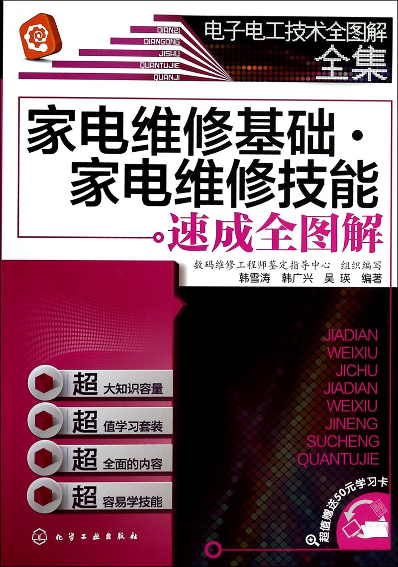 针对汽车维修配件的购买与使用，您是否曾因选择不当而浪费金钱？又或是遇到过不合适的配件导致车辆损坏的问题？今天就让我们一起探讨一下如何正确挑选和更换配件吧。