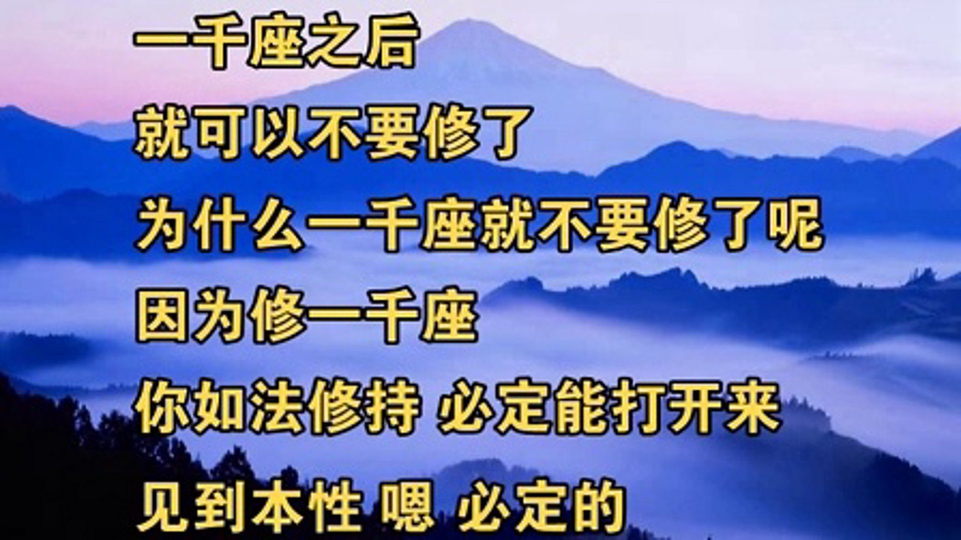上门维修，真的方便吗？