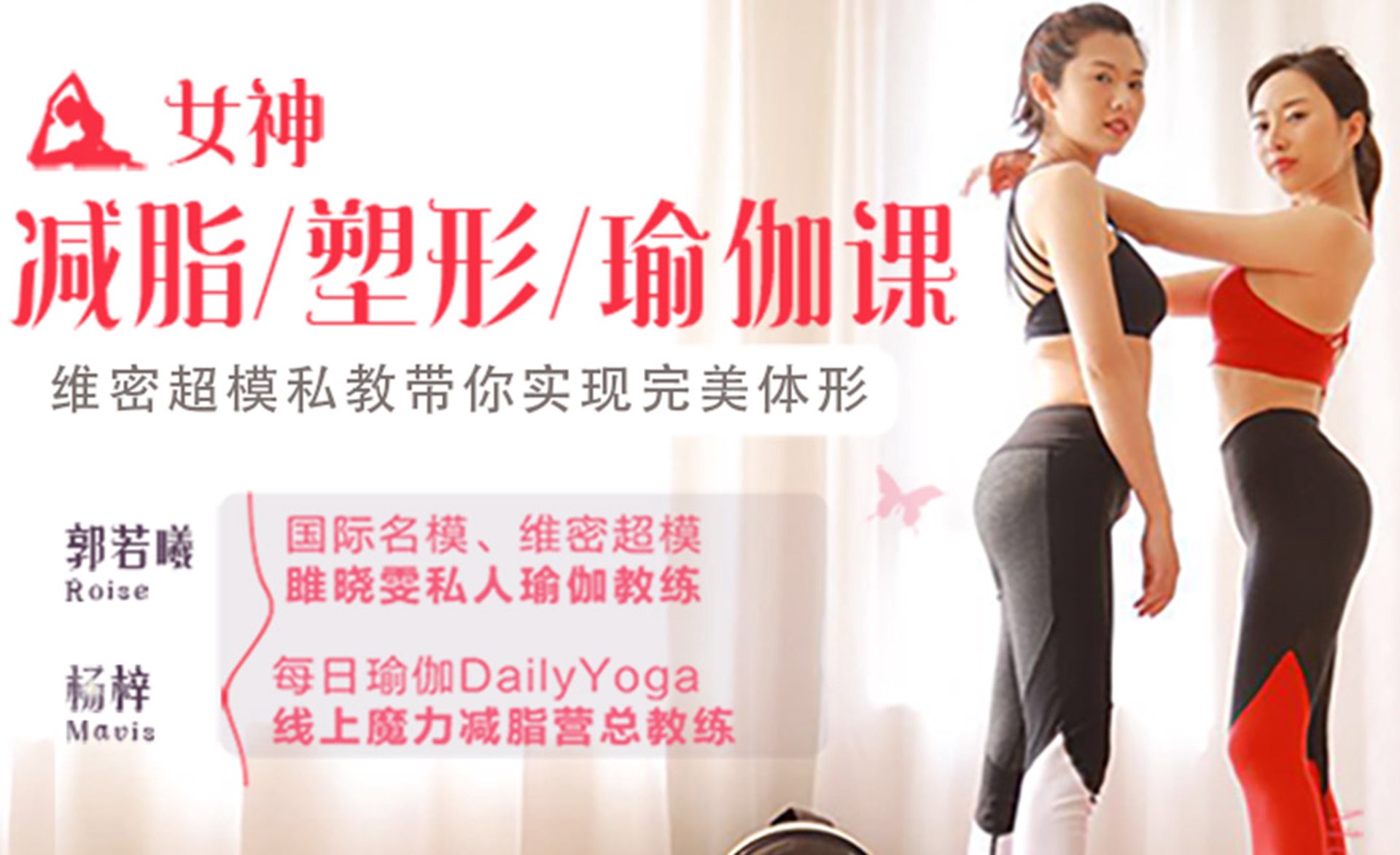 维修配件市场：从传统到现代的转变