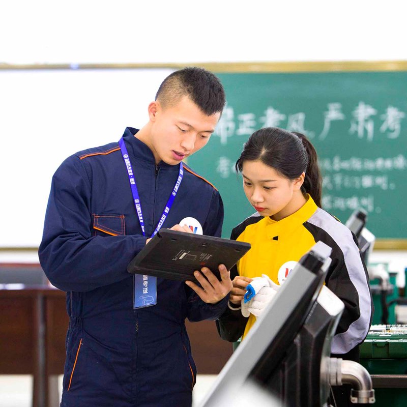 上门维修