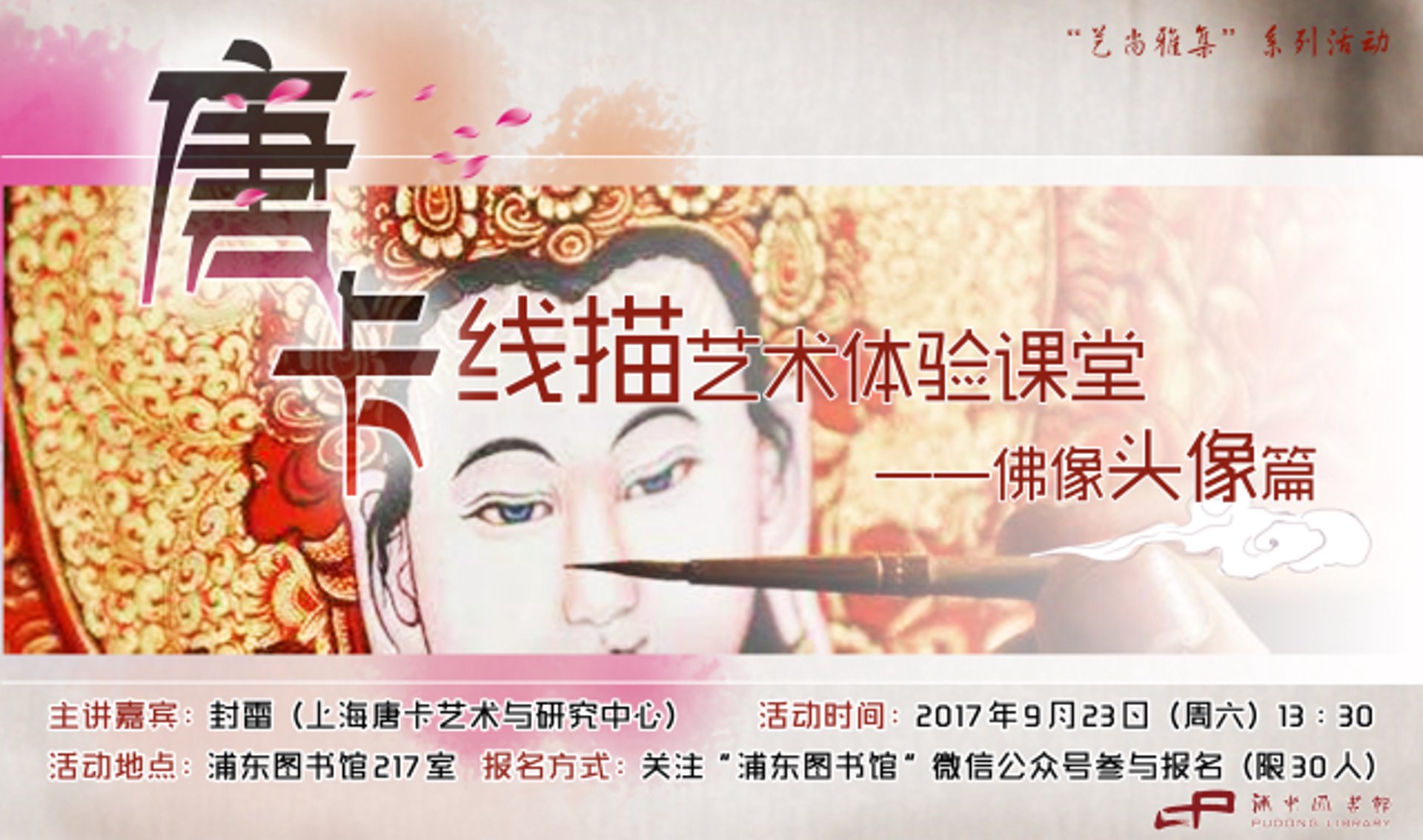 在制造业中,维修配件的选择和使用是保证生产线稳定运行的关键环节。本文将通过对比分析,帮助读者了解不同维修配件的优劣,并通过具体案例来说明如何做出最佳选择。
